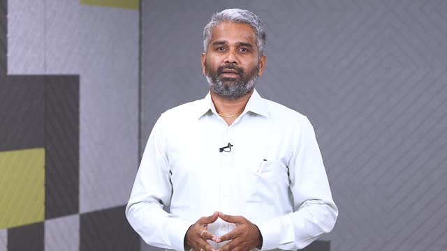 Amit Desai