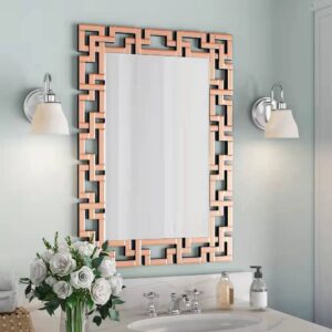 GC-14 Dressing Table Mirrors