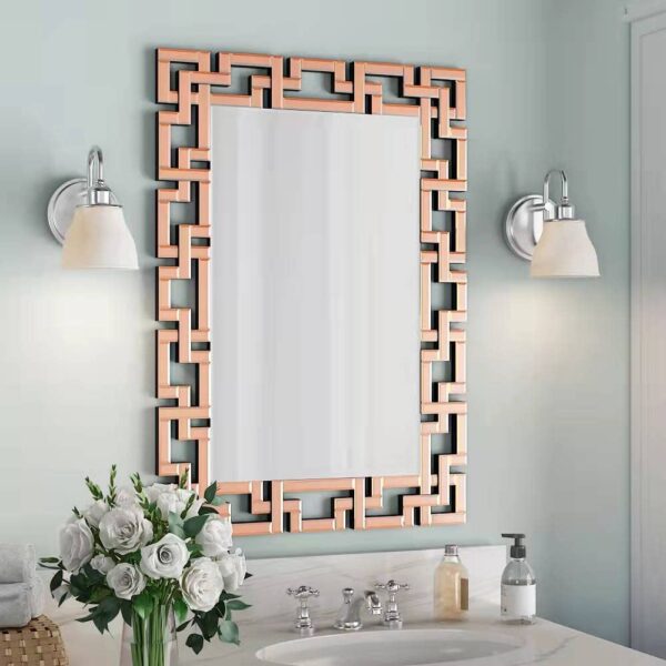 GC-14 Dressing Table Mirrors