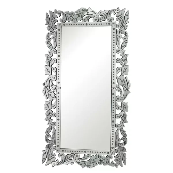 GC-10 Decorative Wall Panel Mirror - Image 2
