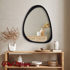 GC-13 Dressing Table Mirrors