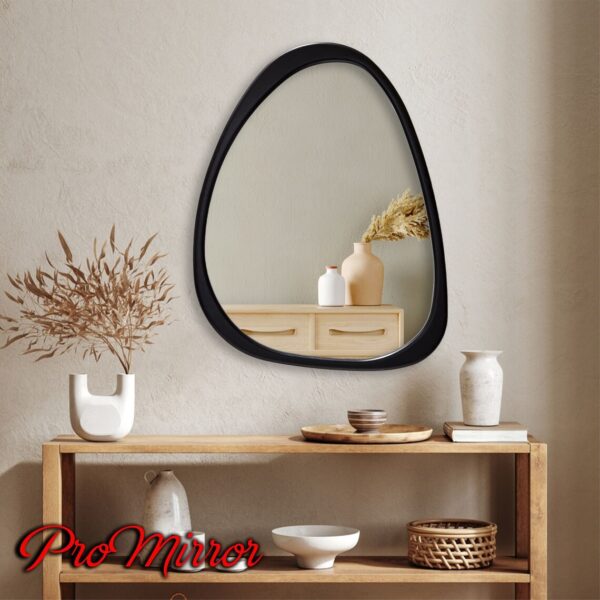 GC-13 Dressing Table Mirrors