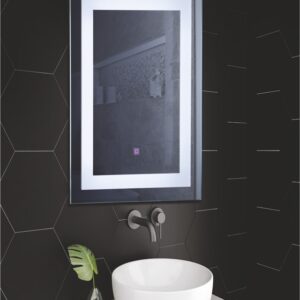 M003 Bathroom LED Mirror