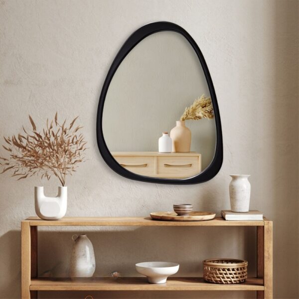 GC-13 Dressing Table Mirrors